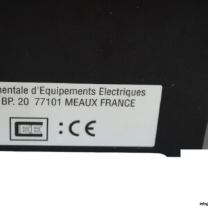 cee-HDG-7020-frequency-relay-(new)-2
