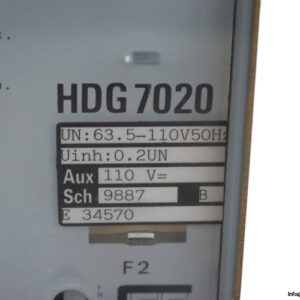 cee-HDG-7020-frequency-relay-(new)-3