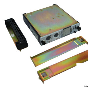 cee-TTG-7111-overvoltage-relay-(new)-1