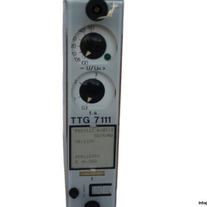 cee-TTG-7111-overvoltage-relay-(new)-2