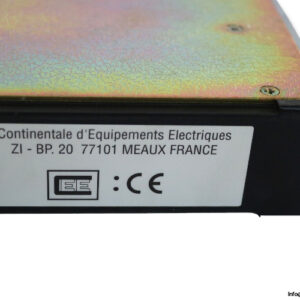 cee-TTG-7111-overvoltage-relay-(new)-3