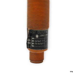 ifm-og5057-diffuse-reflection-sensor-used-2