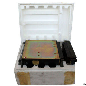 cee-WTGA-7131-reverse-active-power-relay-(new)-1