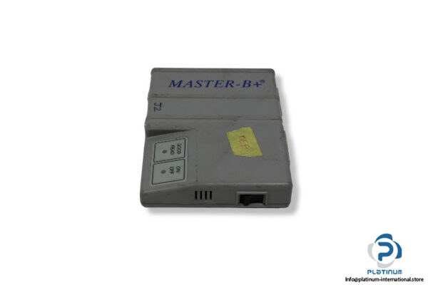 master-B+-SF61.00-decoder