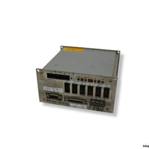 mitutoyo-EV-16D-counter