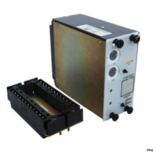 cee-TTB-7027-dc-voltage-relay-(new)-1