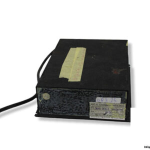 n.c.s.computer-MINI-BOX-1-386SX-1M-industrial-computer