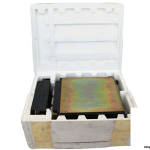 cee-TTG-7133-undervoltage-relay-(new)-1