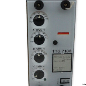 cee-TTG-7133-undervoltage-relay-(new)-2
