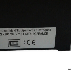 cee-TTG-7133-undervoltage-relay-(new)-3