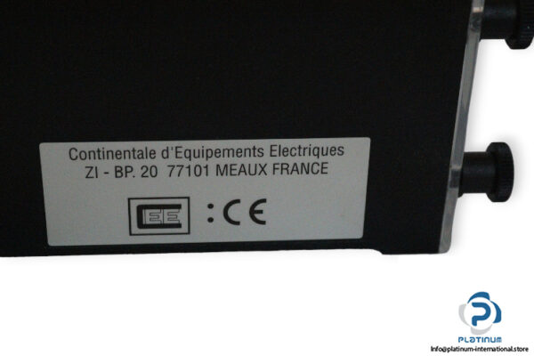 cee-TTG-7133-undervoltage-relay-(new)-3