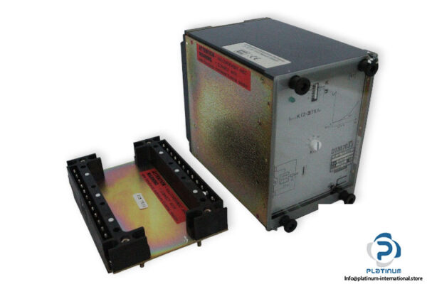cee-DTM-7033-machine-differential-protection-relay-(new)