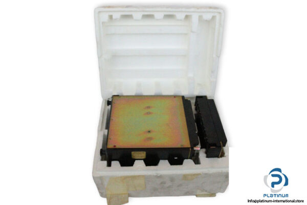 cee-DTM-7033-machine-differential-protection-relay-(new)-1