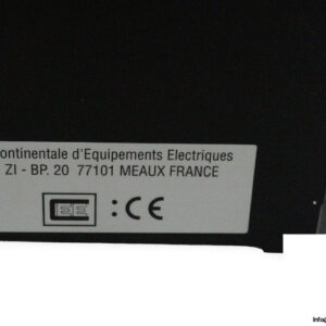 cee-DTM-7033-machine-differential-protection-relay-(new)-4