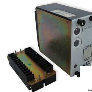 cee-TTG-7134-neutral-voltage-displacement-relay-(new)