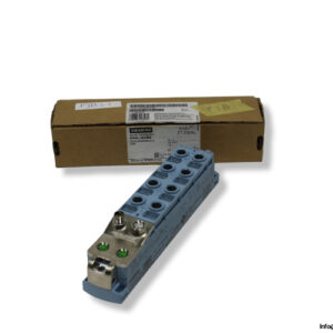 siemens-6ES7-143-5BF00-0BA0-simatic-et-200al,-diq-4+dq4x-24-v-dc_0.5-a-8xm8