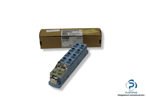 siemens-6ES7-143-5BF00-0BA0-simatic-et-200al,-diq-4+dq4x-24-v-dc_0.5-a-8xm8