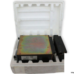 cee-TTG-7134-neutral-voltage-displacement-relay-(new)-1