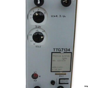 cee-TTG-7134-neutral-voltage-displacement-relay-(new)-2