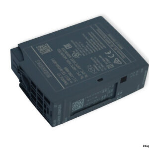 siemens-6ES7-132-6HD00-0BB1-relay-module-(new)