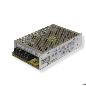 mean-well-S-60-24-power-supply