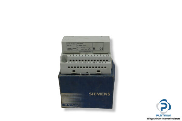 siemens-RMZ787-universal-module-(4ui 4do)