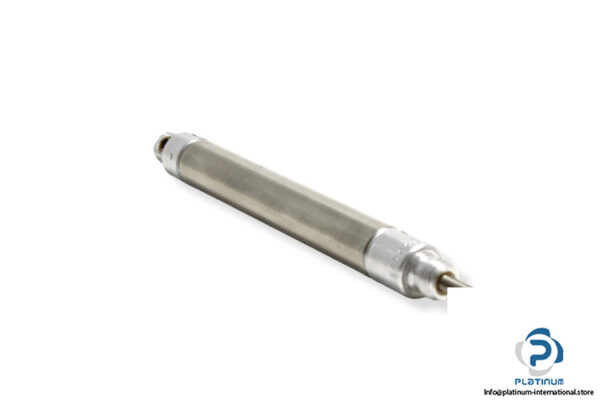 American-562D-VS-3.00-2-6-33-shock-absorber