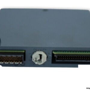 siemens-6ES7-131-6BH00-0BA0-digital-input-module-(new)-1