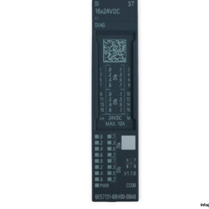 siemens-6ES7-131-6BH00-0BA0-digital-input-module-(new)-3