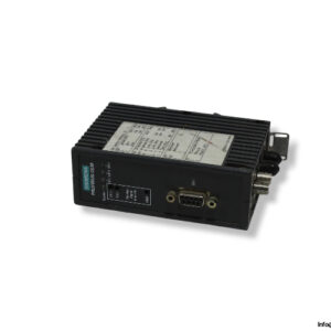 siemens-simatic-net-6GK1502-3CB00-profibus-olmg12-module