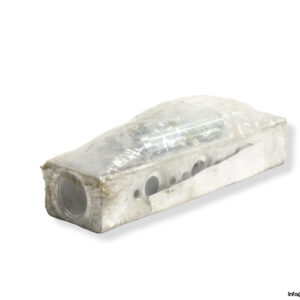 bosch-1-823-390-054-manifold-valve