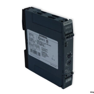 siemens-3RP2535-1AW30-timing-relay-(new)