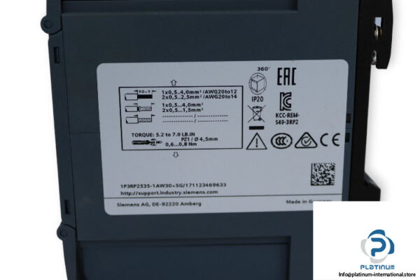 siemens-3RP2535-1AW30-timing-relay-(new)-3