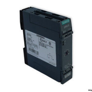 siemens-3RP2576-1NW30-timing-relay-(new)