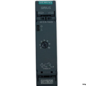 siemens-3RP2576-1NW30-timing-relay-(new)-1