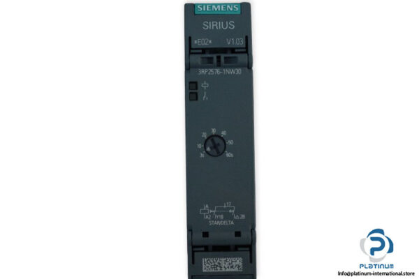 siemens-3RP2576-1NW30-timing-relay-(new)-1