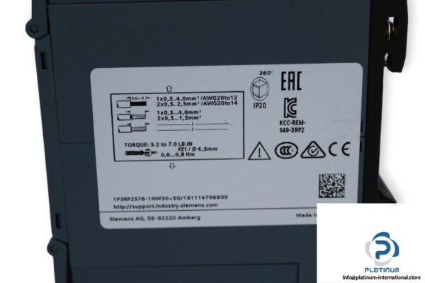 siemens-3RP2576-1NW30-timing-relay-(new)-3
