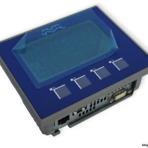 siemens-6AV2-124-5DC00-0DL0-lcd-tft-(new)