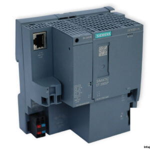 siemens-6ES7512-1SK01-0AB0-central-processing-unit-(new)