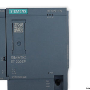 siemens-6ES7512-1SK01-0AB0-central-processing-unit-(new)-1