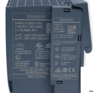 siemens-6ES7512-1SK01-0AB0-central-processing-unit-(new)-2