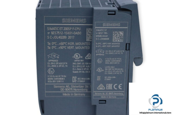 siemens-6ES7512-1SK01-0AB0-central-processing-unit-(new)-2