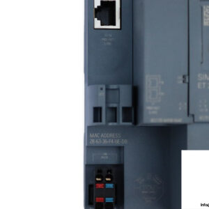 siemens-6ES7512-1SK01-0AB0-central-processing-unit-(new)-3