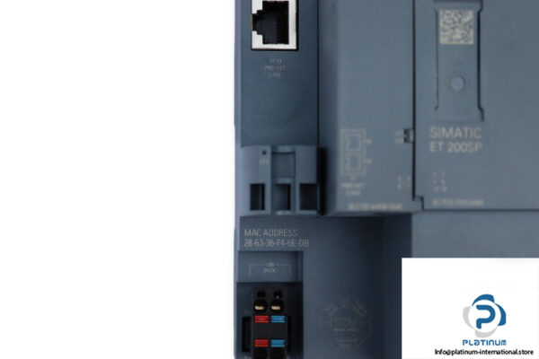 siemens-6ES7512-1SK01-0AB0-central-processing-unit-(new)-3