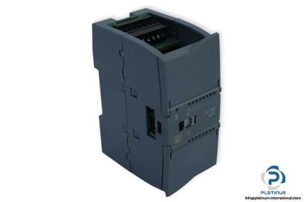 siemens-6ES7-234-4HE32-0XB0-analog-input_output-sm1234-(new)