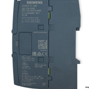 siemens-6ES7-234-4HE32-0XB0-analog-input_output-sm1234-(new)-1