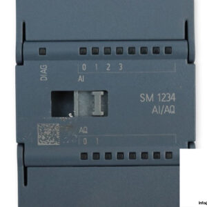 siemens-6ES7-234-4HE32-0XB0-analog-input_output-sm1234-(new)-2