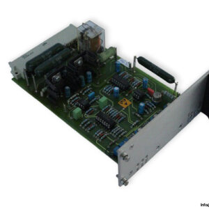 922600011000-circuit-board-(used)