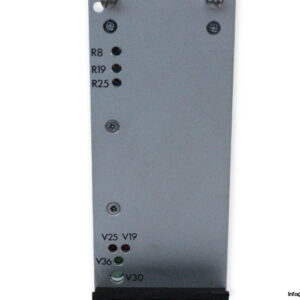 922600011000-circuit-board-(used)-1