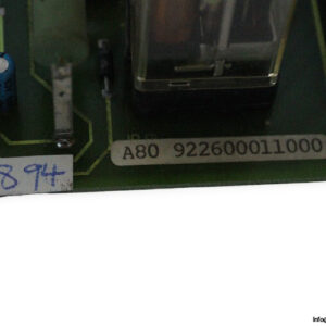 922600011000-circuit-board-(used)-2
